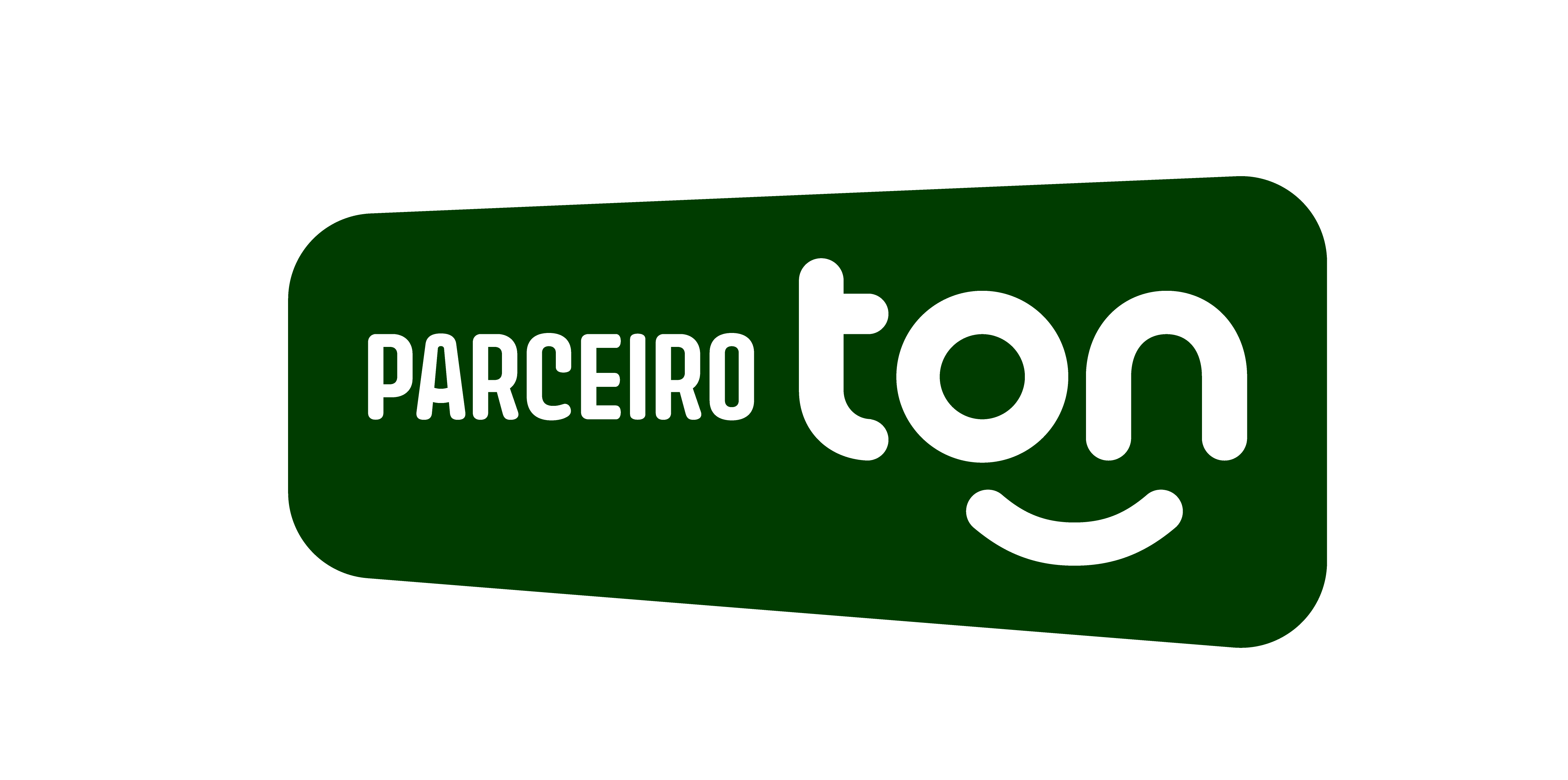 Ton_Parceiro_Logo_RGB-08